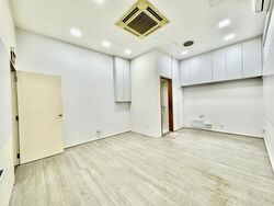 One-north Residences (D5), Shop House #577367031